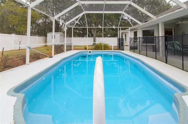 $389,000 | 1 White Horse Lane, Palm Coast, FL 32164