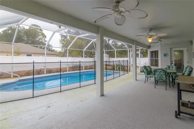 $389,000 | 1 White Horse Lane, Palm Coast, FL 32164