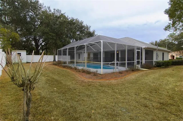 $389,000 | 1 White Horse Lane, Palm Coast, FL 32164