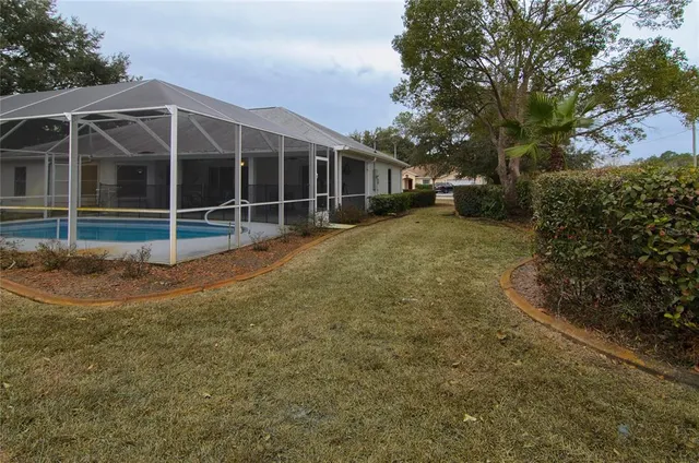 $389,000 | 1 White Horse Lane, Palm Coast, FL 32164