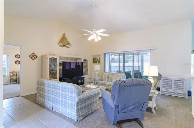 $389,000 | 1 White Horse Lane, Palm Coast, FL 32164