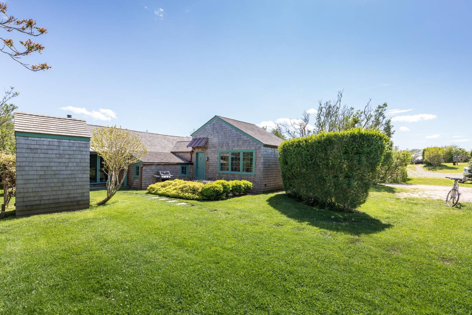 7 Deforest Road Montauk, NY 11954 - Photo 1 of 20