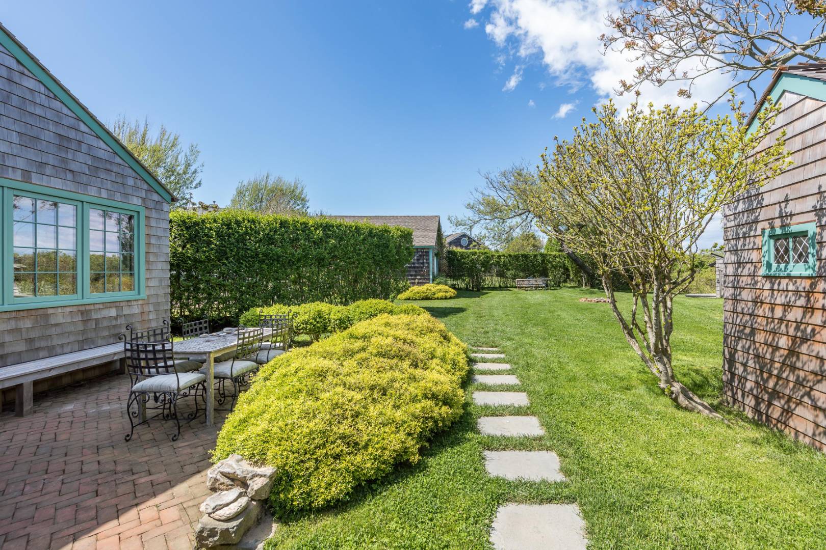 7 Deforest Road Montauk, NY 11954 - Photo 2 of 20