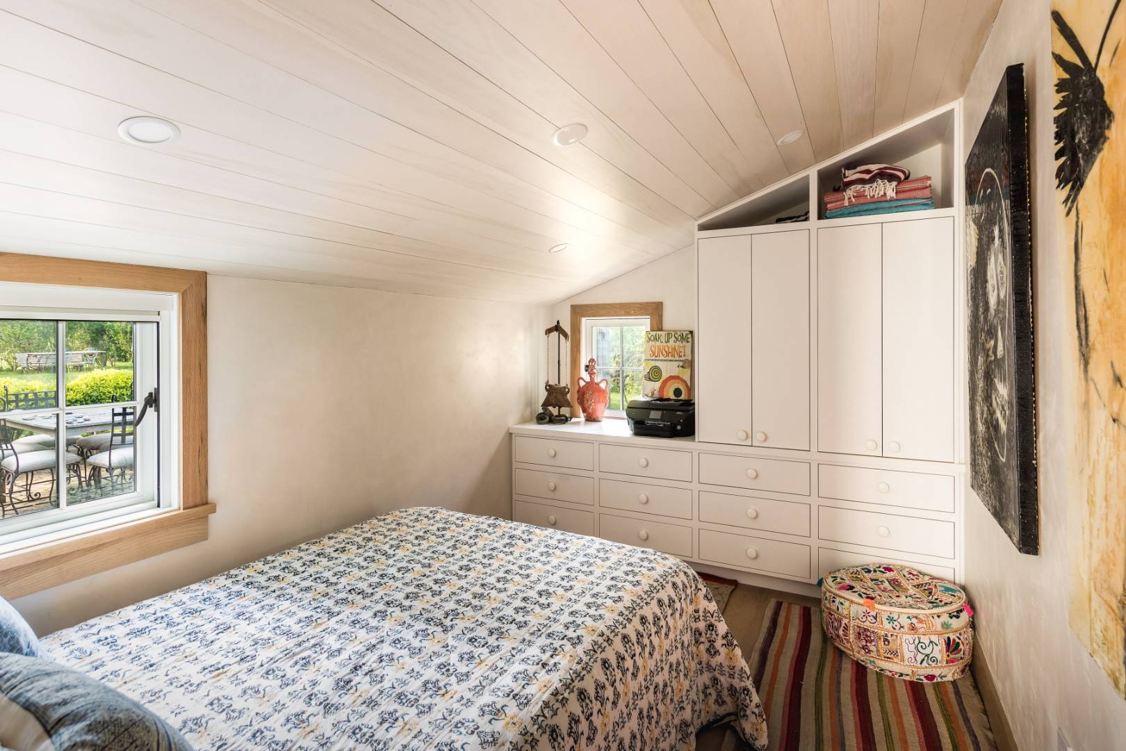 7 Deforest Road Montauk, NY 11954 - Photo 11 of 20