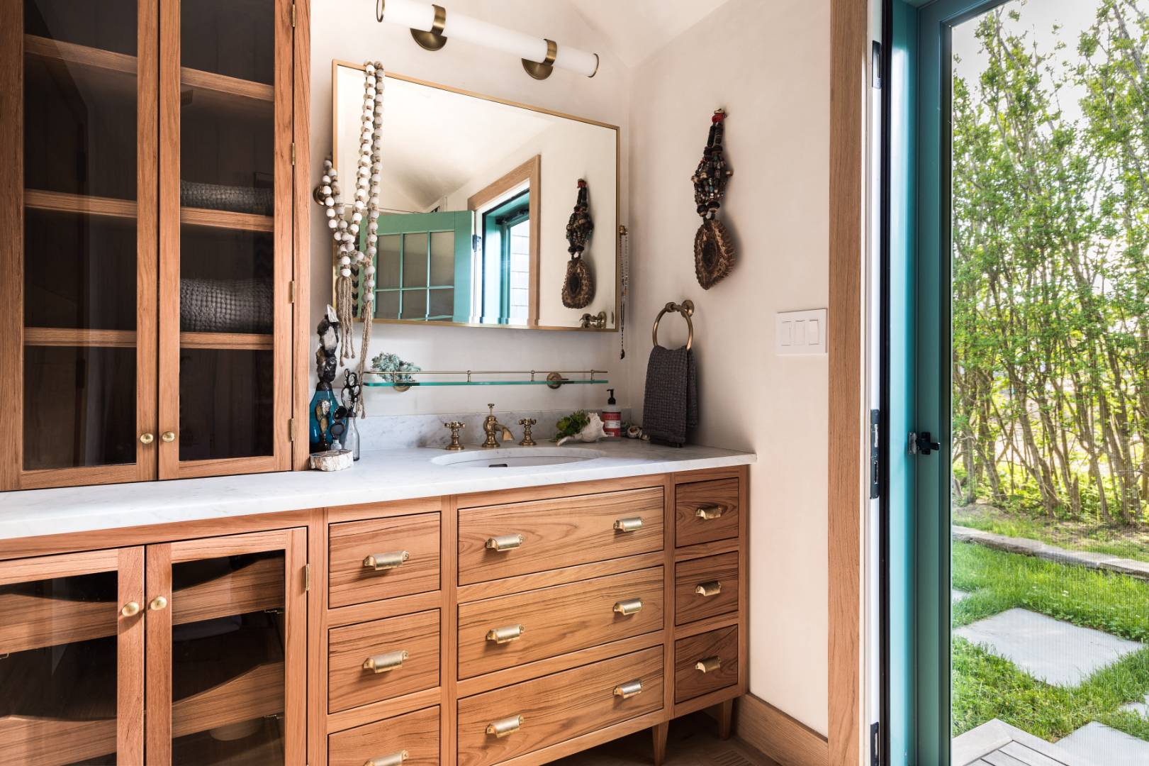 7 Deforest Road Montauk, NY 11954 - Photo 12 of 20