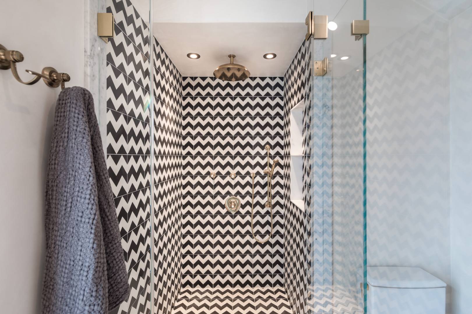 7 Deforest Road Montauk, NY 11954 - Photo 13 of 20