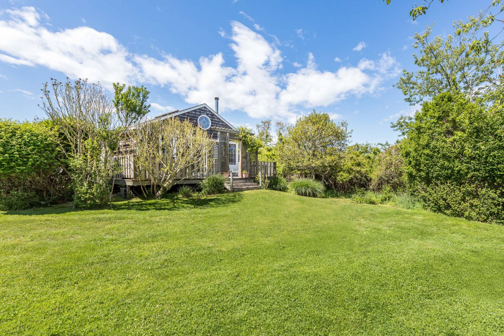 7 Deforest Road Montauk, NY 11954 - Photo 14 of 20