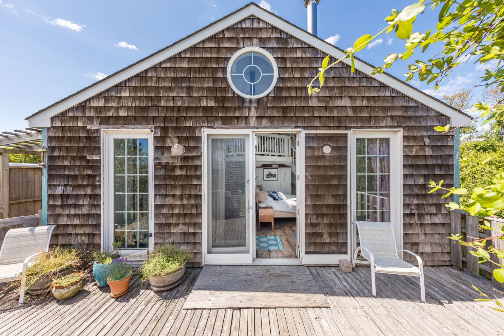 7 Deforest Road Montauk, NY 11954 - Photo 15 of 20