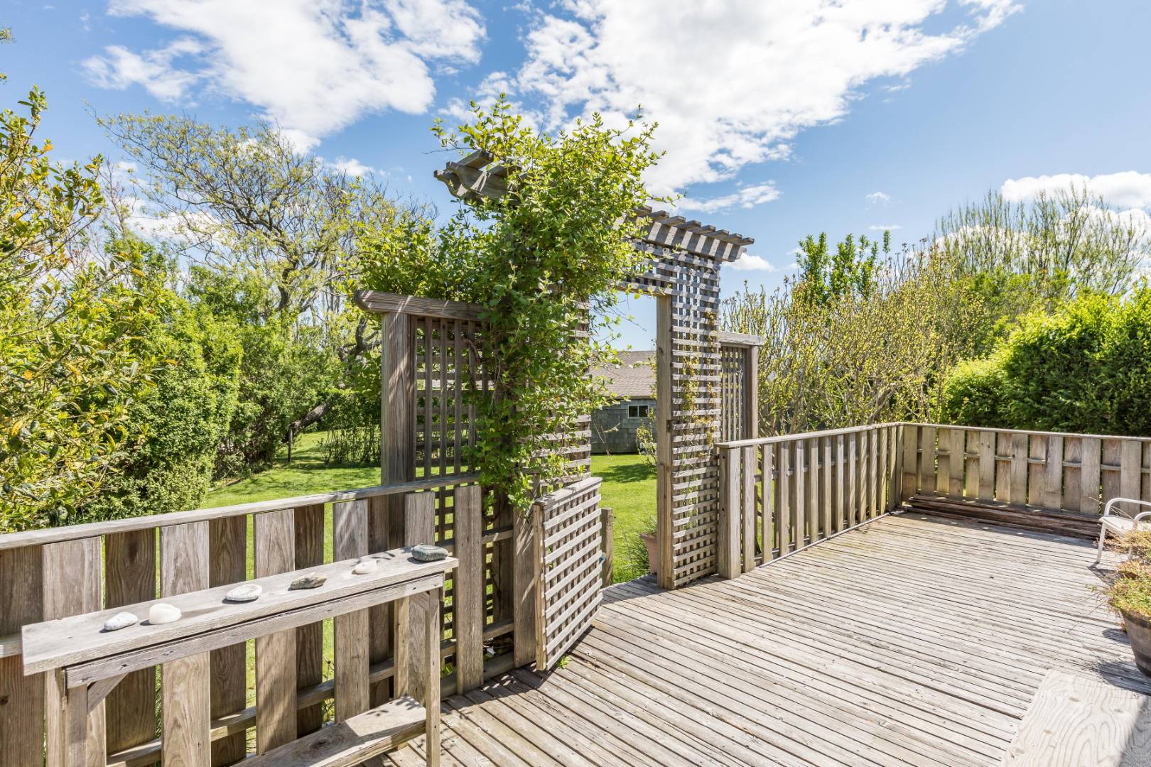 7 Deforest Road Montauk, NY 11954 - Photo 16 of 20