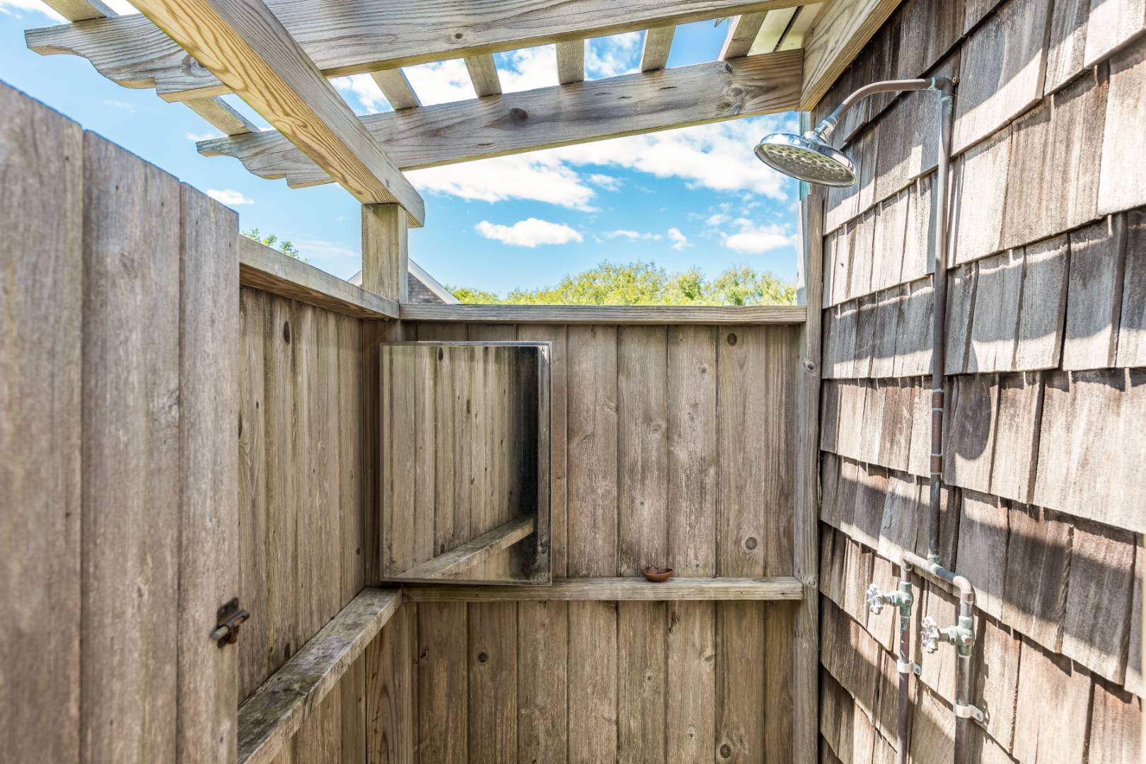 7 Deforest Road Montauk, NY 11954 - Photo 17 of 20