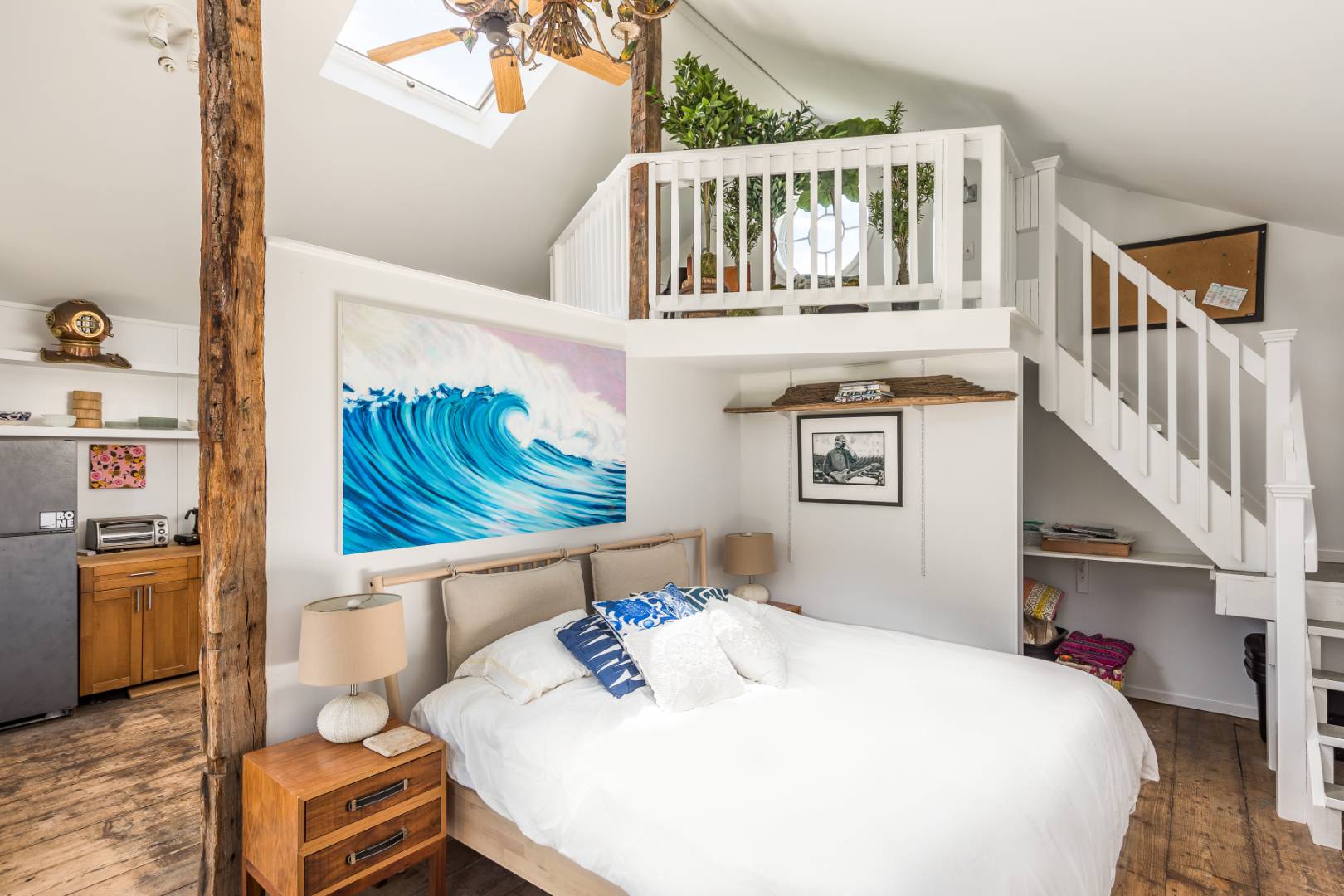 7 Deforest Road Montauk, NY 11954 - Photo 18 of 20