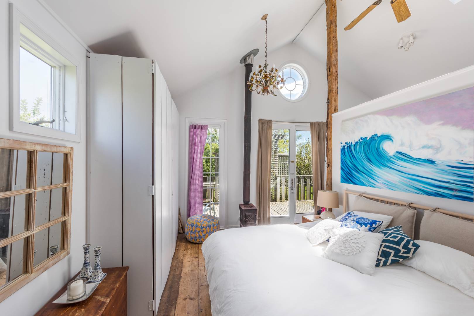 7 Deforest Road Montauk, NY 11954 - Photo 19 of 20