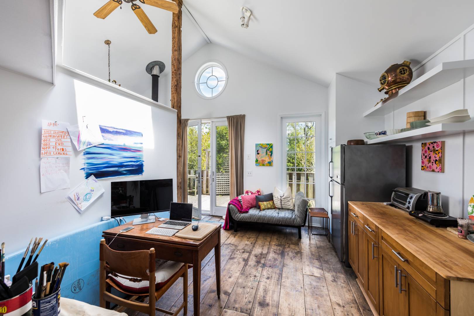 7 Deforest Road Montauk, NY 11954 - Photo 20 of 20