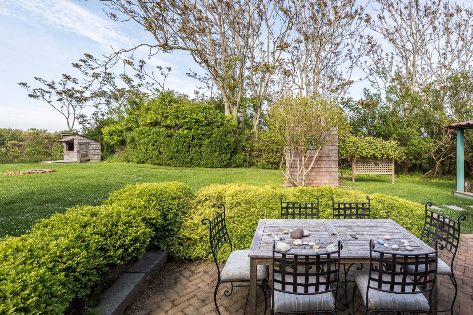 7 Deforest Road Montauk, NY 11954 - Photo 3 of 20