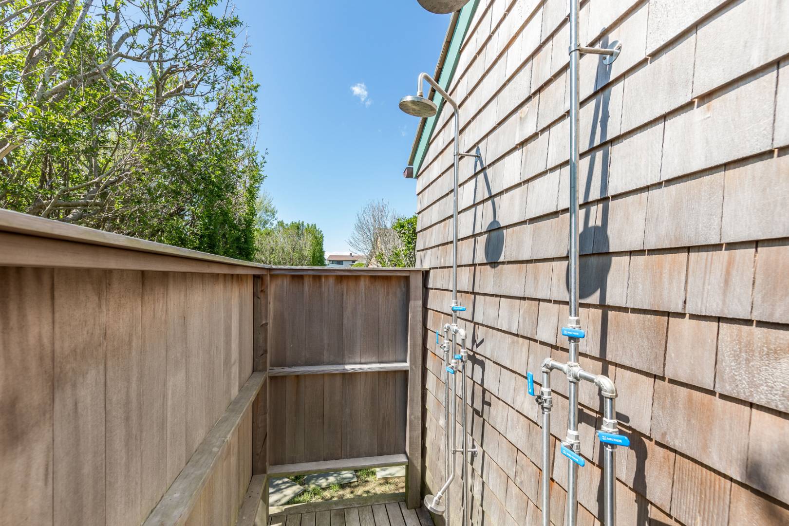 7 Deforest Road Montauk, NY 11954 - Photo 4 of 20