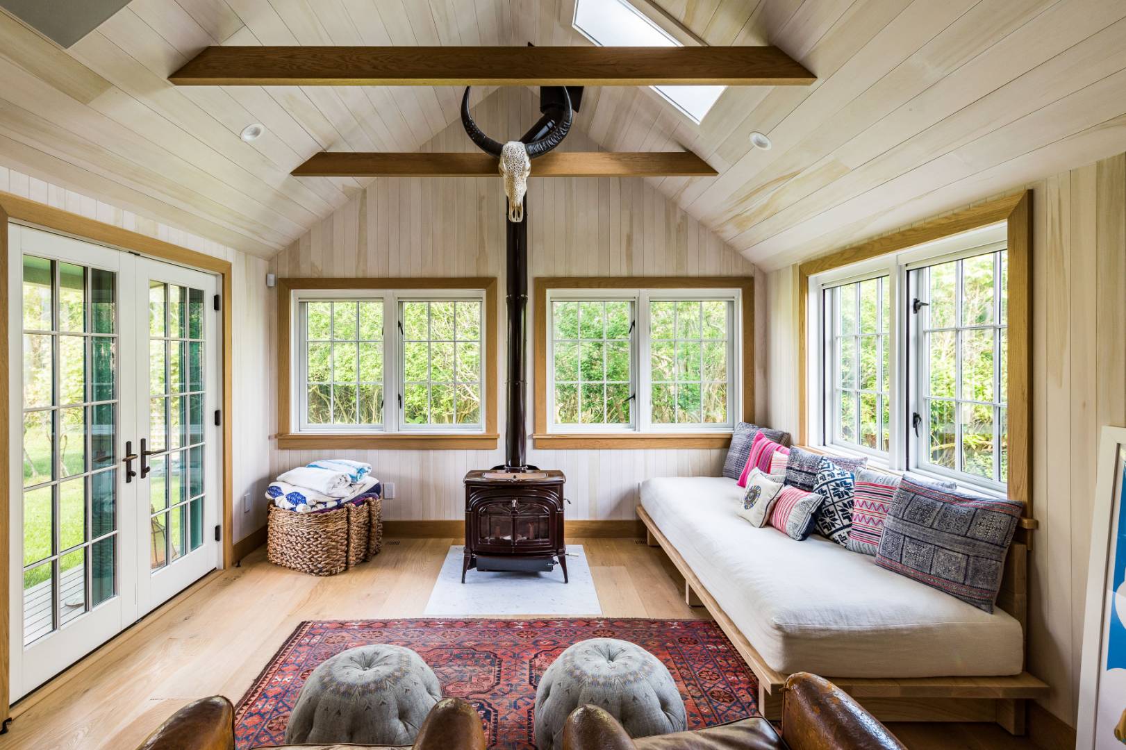 7 Deforest Road Montauk, NY 11954 - Photo 5 of 20