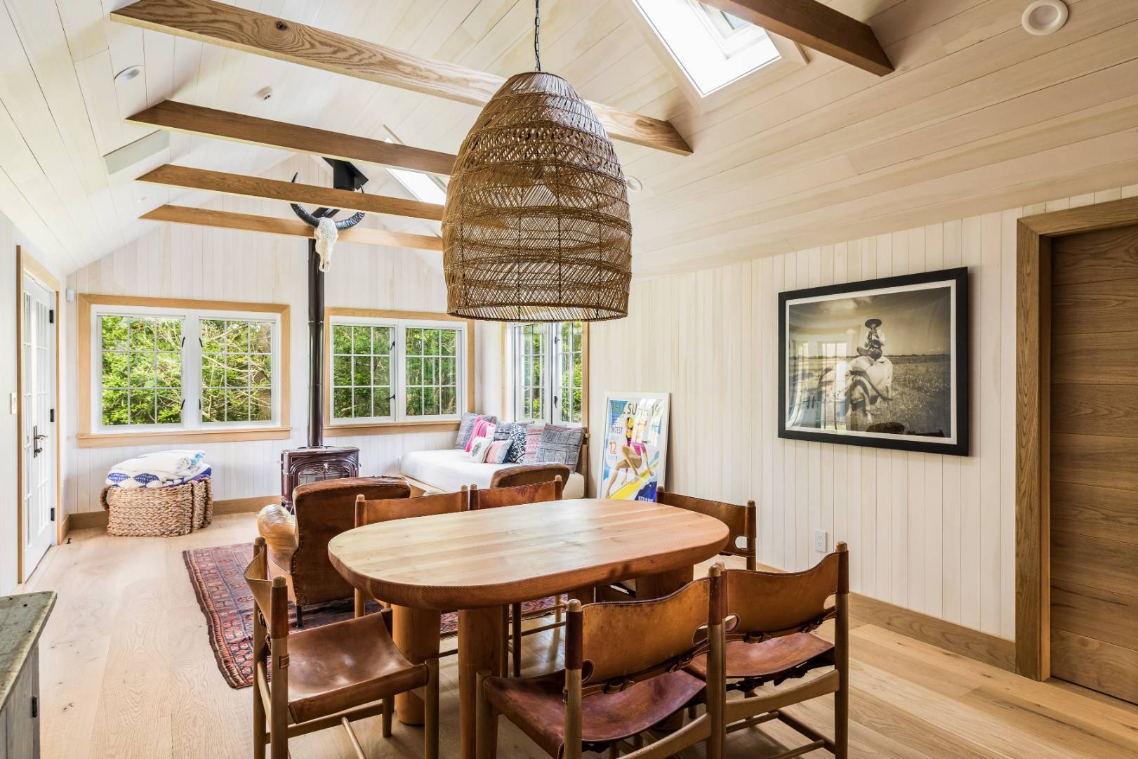 7 Deforest Road Montauk, NY 11954 - Photo 6 of 20