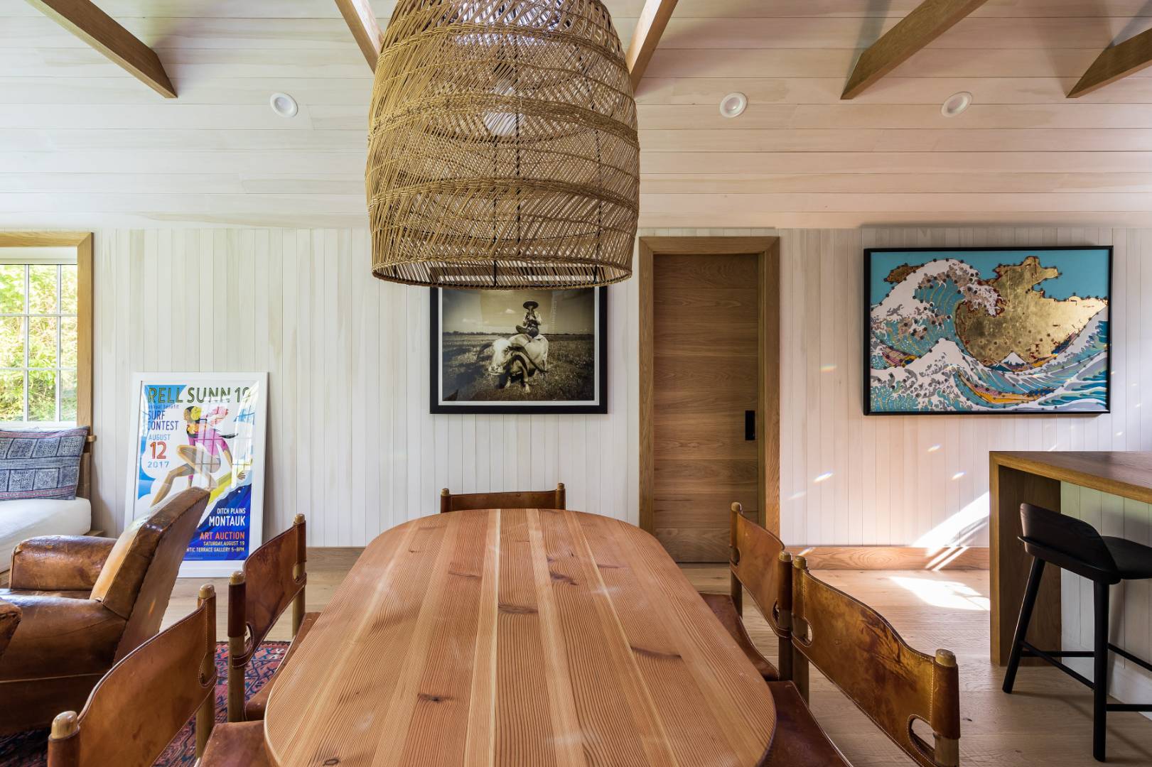 7 Deforest Road Montauk, NY 11954 - Photo 7 of 20