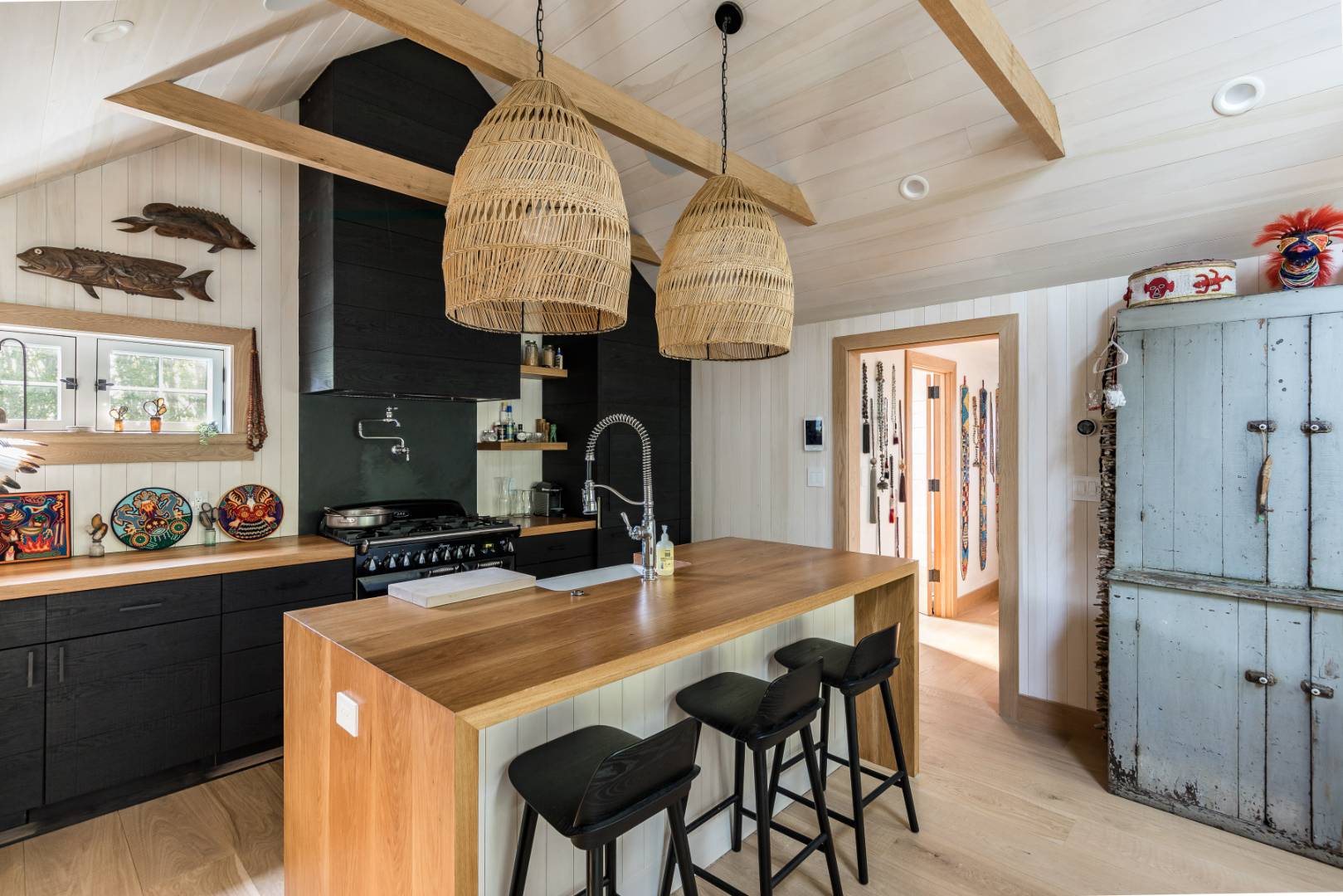 7 Deforest Road Montauk, NY 11954 - Photo 8 of 20