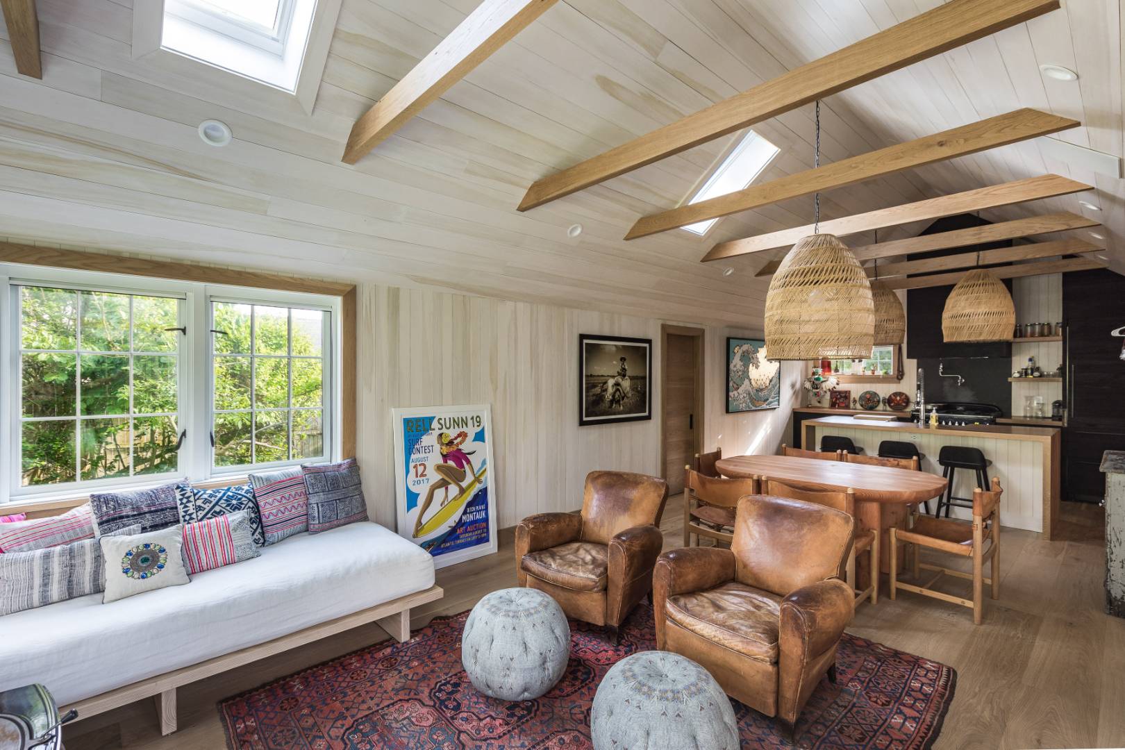 7 Deforest Road Montauk, NY 11954 - Photo 9 of 20