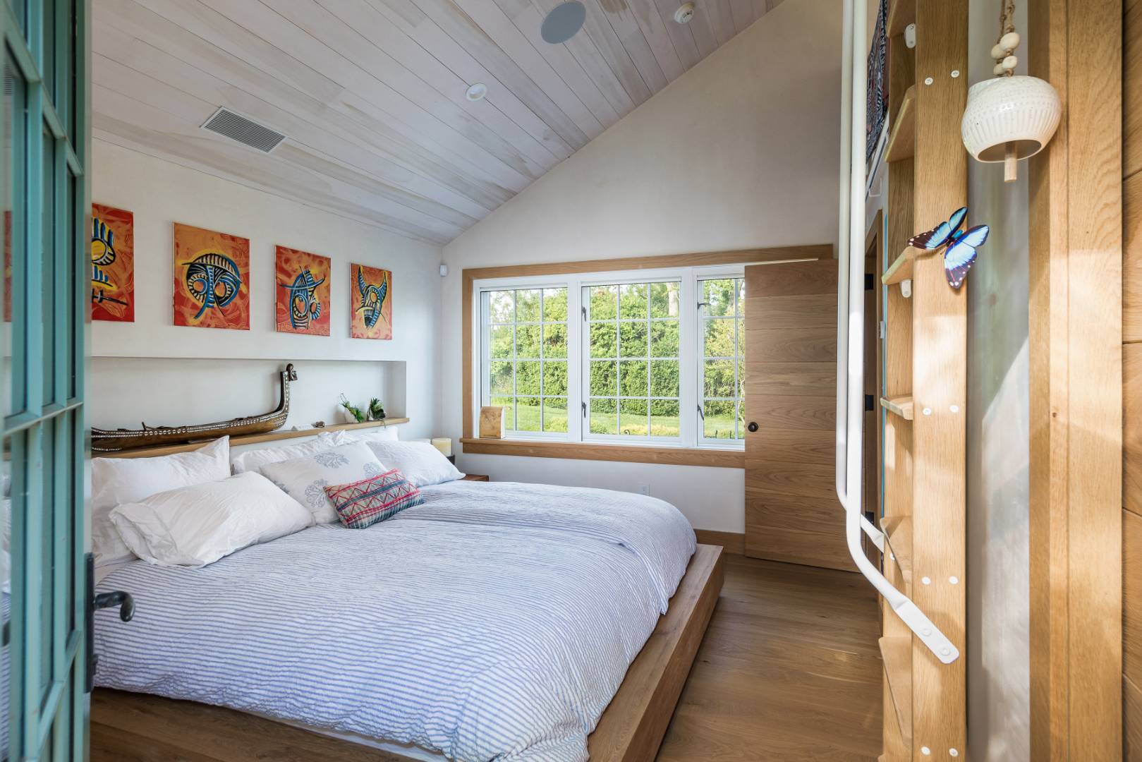 7 Deforest Road Montauk, NY 11954 - Photo 10 of 20