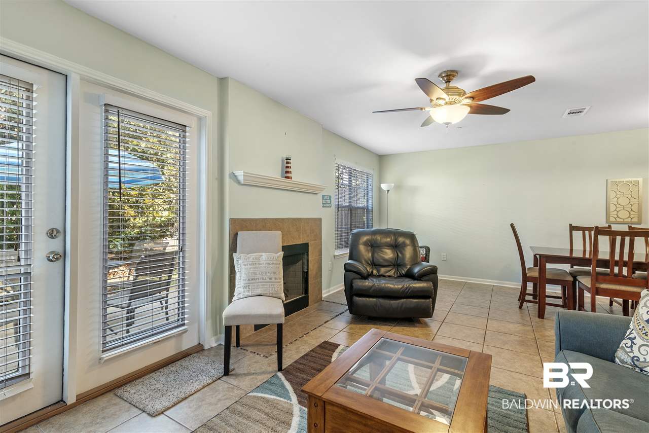 1517 Regency Road, Unit 143 Gulf Shores, AL 36542 - Photo 11 of 41