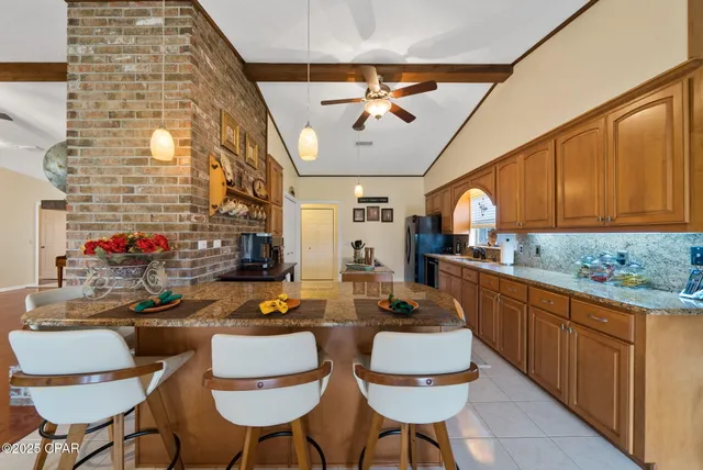 $419,999 | 2916 Fairmont Drive, Panama City, FL 32405