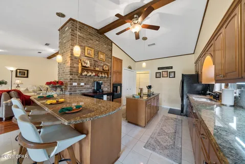 $419,999 | 2916 Fairmont Drive, Panama City, FL 32405