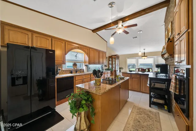 $419,999 | 2916 Fairmont Drive, Panama City, FL 32405