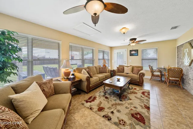 $419,999 | 2916 Fairmont Drive, Panama City, FL 32405