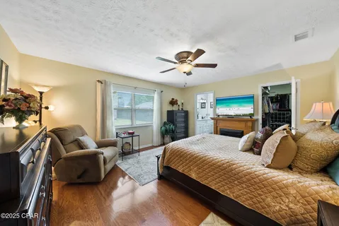$419,999 | 2916 Fairmont Drive, Panama City, FL 32405