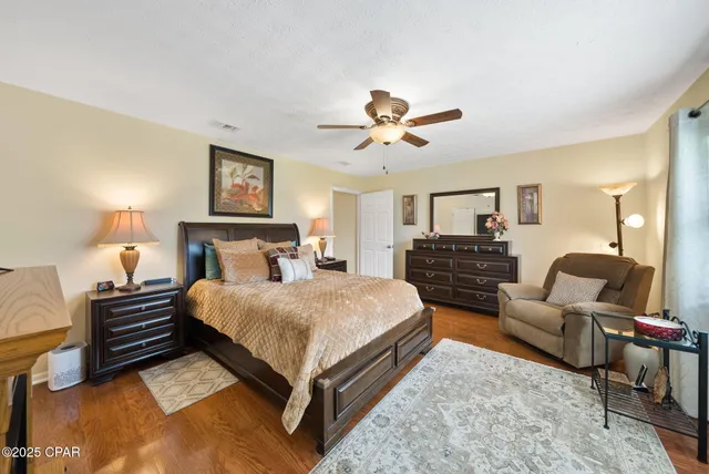 $419,999 | 2916 Fairmont Drive, Panama City, FL 32405