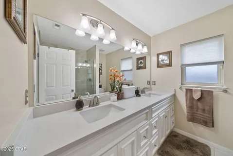 $419,999 | 2916 Fairmont Drive, Panama City, FL 32405