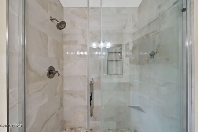 $419,999 | 2916 Fairmont Drive, Panama City, FL 32405