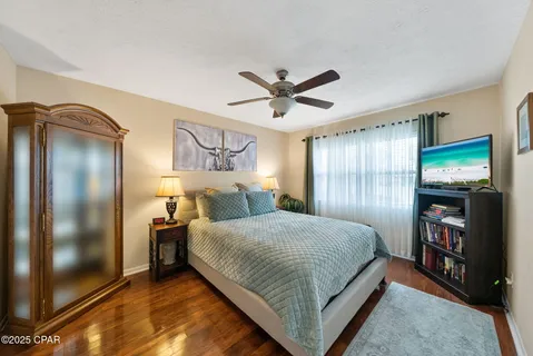 $419,999 | 2916 Fairmont Drive, Panama City, FL 32405