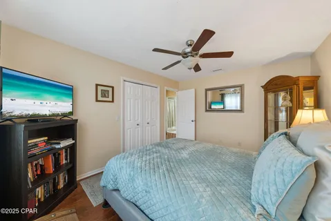 $419,999 | 2916 Fairmont Drive, Panama City, FL 32405