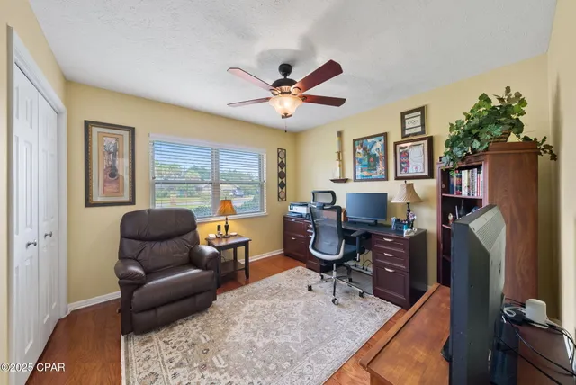 $419,999 | 2916 Fairmont Drive, Panama City, FL 32405