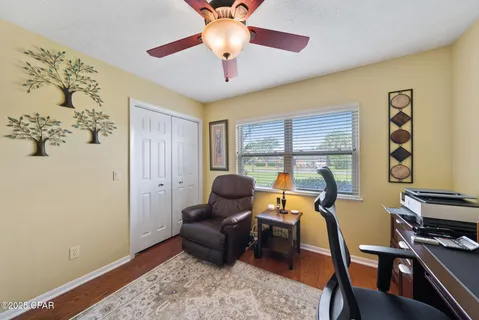 $419,999 | 2916 Fairmont Drive, Panama City, FL 32405