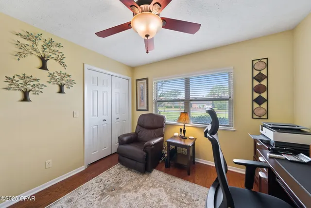 $419,999 | 2916 Fairmont Drive, Panama City, FL 32405