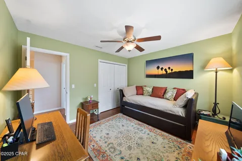 $419,999 | 2916 Fairmont Drive, Panama City, FL 32405