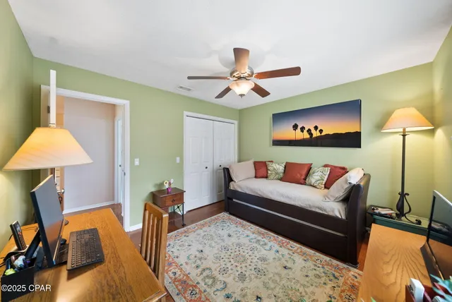 $419,999 | 2916 Fairmont Drive, Panama City, FL 32405