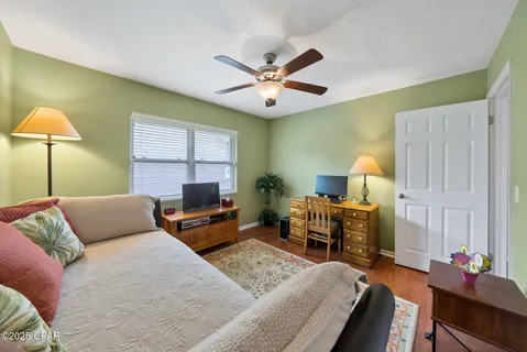 $419,999 | 2916 Fairmont Drive, Panama City, FL 32405