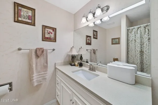 $419,999 | 2916 Fairmont Drive, Panama City, FL 32405