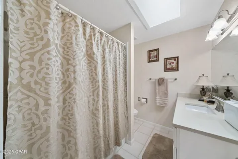 $419,999 | 2916 Fairmont Drive, Panama City, FL 32405