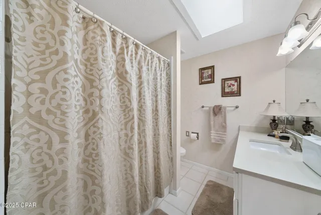 $419,999 | 2916 Fairmont Drive, Panama City, FL 32405