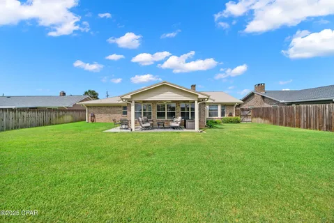 $419,999 | 2916 Fairmont Drive, Panama City, FL 32405