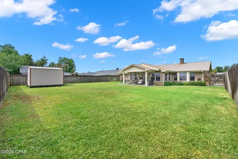 $419,999 | 2916 Fairmont Drive, Panama City, FL 32405