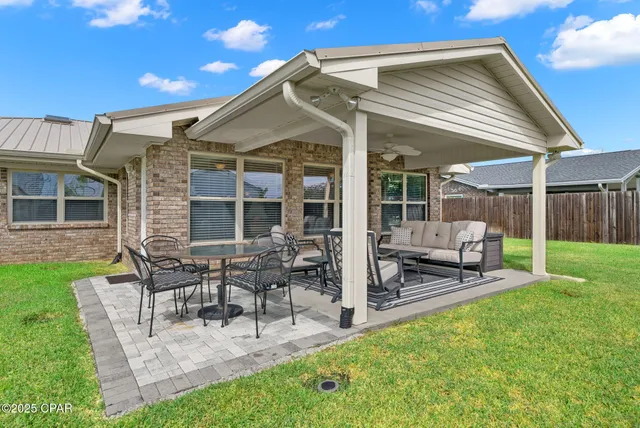 $419,999 | 2916 Fairmont Drive, Panama City, FL 32405