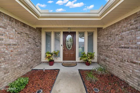 $419,999 | 2916 Fairmont Drive, Panama City, FL 32405