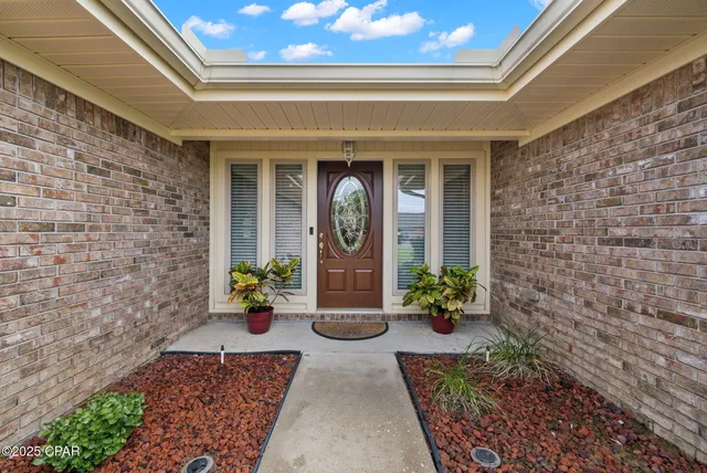 $419,999 | 2916 Fairmont Drive, Panama City, FL 32405